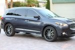 Wheel Car Tire Vehicle Window